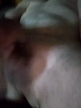 kristof keyser online show from 5, 4, 2026