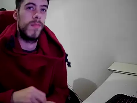 Murcianito online show from 3, 1, 2025