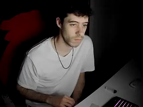 Murcianito online show from 31, 1, 2025