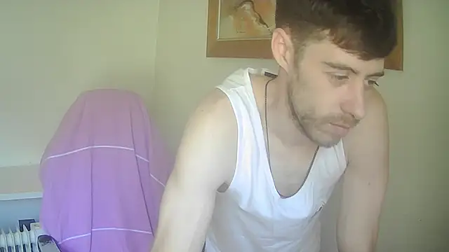 Murcianito online show from 10, 1, 2026