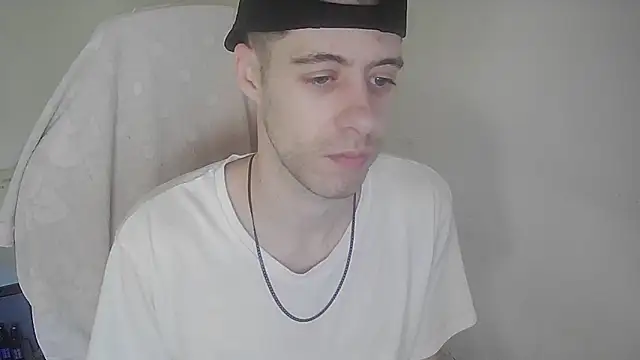 Murcianito online show from 26, 2, 2026