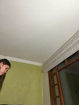 aurora divine online show from 28, 10, 2025