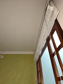 aurora divine online show from 9, 11, 2025