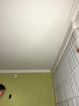 aurora divine online show from 15, 12, 2025