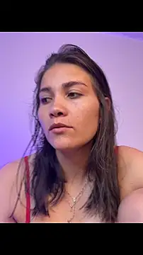 Snapshot of aurora_divine chatting on 14, 6, 2026 aurora divine online show from 14, 6, 2026