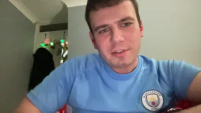 Snapshot of GotItGoin chatting on 20, 3, 2025 GotItGoin online show from 20, 3, 2025