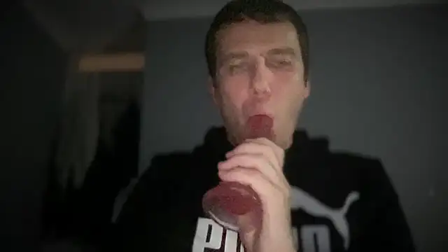 Snapshot of GotItGoin chatting on 11, 9, 2025 GotItGoin online show from 11, 9, 2025