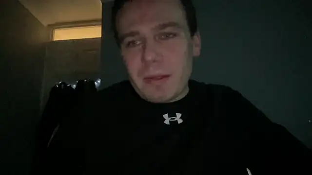 Snapshot of GotItGoin chatting on 19, 2, 2026 GotItGoin online show from 19, 2, 2026