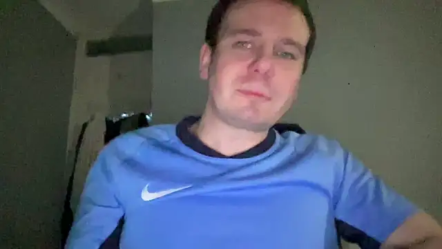 Snapshot of GotItGoin chatting on 27, 2, 2026 GotItGoin online show from 27, 2, 2026