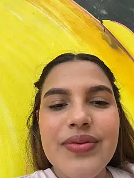 vivicolibri online show from 17, 3, 2025