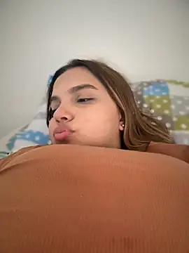 vivicolibri online show from 30, 9, 2025