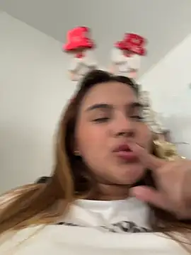 vivicolibri online show from 20, 12, 2025