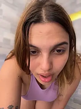 vivicolibri online show from 22, 3, 2026