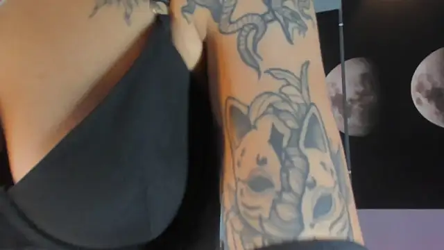 Snapshot of maddy_walker chatting on 10, 12, 2024 maddy walker online show from 10, 12, 2024