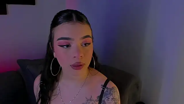 Snapshot of maddy_walker chatting on 29, 12, 2024 maddy walker online show from 29, 12, 2024