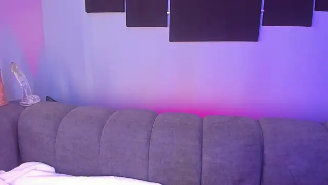 Snapshot of maddy_walker chatting on 24, 1, 2025 maddy walker online show from 24, 1, 2025