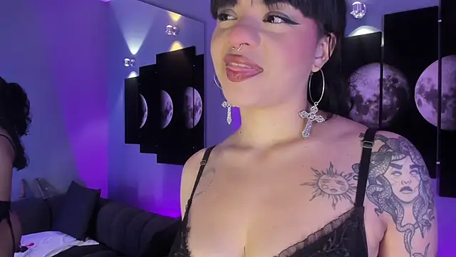 Snapshot of maddy_walker chatting on 1, 2, 2025 maddy walker online show from 1, 2, 2025