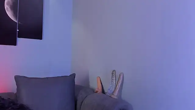 Snapshot of maddy_walker chatting on 10, 2, 2025 maddy walker online show from 10, 2, 2025