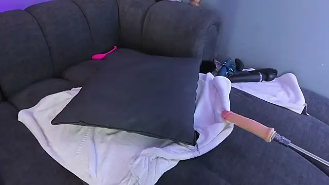 Snapshot of maddy_walker chatting on 23, 2, 2025 maddy walker online show from 23, 2, 2025