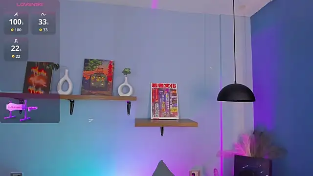 maddy walker online show from 14, 1, 2026