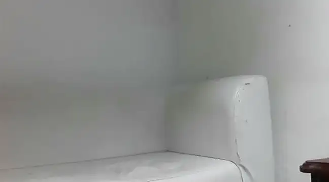 dani07- online show from 25, 1, 2025
