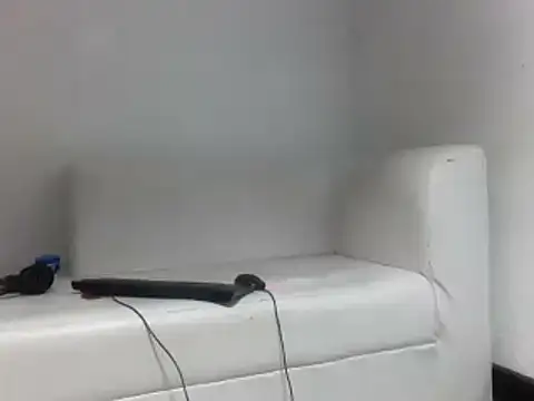 dani07- online show from 27, 1, 2025