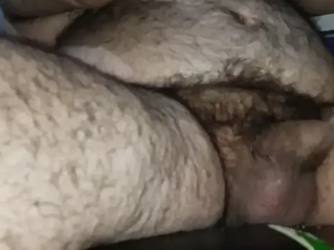 Snapshot of Dark-Side18B chatting on 18, 11, 2025 Dark-Side18B online show from 18, 11, 2025