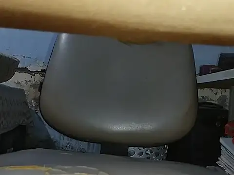 Snapshot of Dark-Side18B chatting on 2, 2, 2026 Dark-Side18B online show from 2, 2, 2026