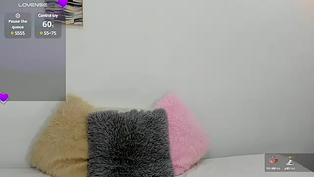 zandycooper online show from 7, 12, 2024