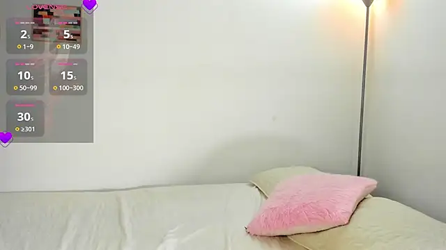 zandycooper online show from 8, 2, 2025