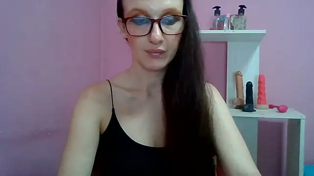 Snapshot of LolaBoobs chatting on 17, 6, 2026 LolaBoobs online show from 17, 6, 2026