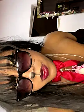 zahrivk1 online show from 4, 12, 2024