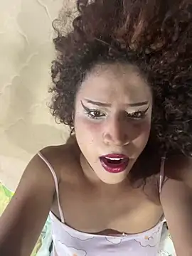 zahrivk1 online show from 16, 12, 2024