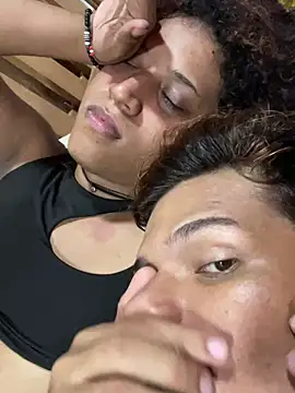 zahrivk1 online show from 3, 1, 2025