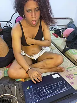 zahrivk1 online show from 15, 1, 2025