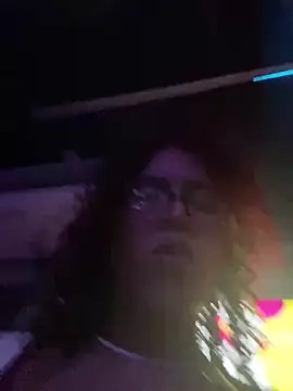 zahrivk1 online show from 24, 1, 2025