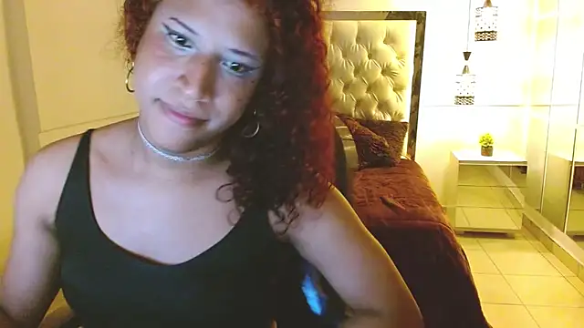 zahrivk1 online show from 21, 2, 2025