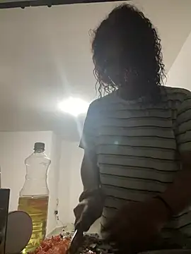 zahrivk1 online show from 24, 2, 2025