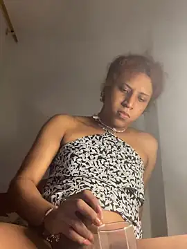 zahrivk1 online show from 9, 3, 2025