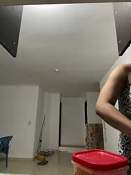 zahrivk1 online show from 10, 3, 2025