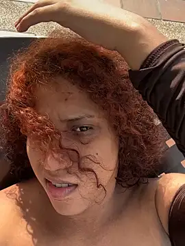 zahrivk1 online show from 8, 11, 2025