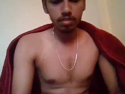 Snapshot of sexy_rohit chatting on 28, 2, 2025 sexy rohit online show from 28, 2, 2025