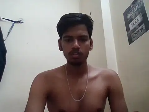 Snapshot of sexy_rohit chatting on 4, 3, 2025 sexy rohit online show from 4, 3, 2025
