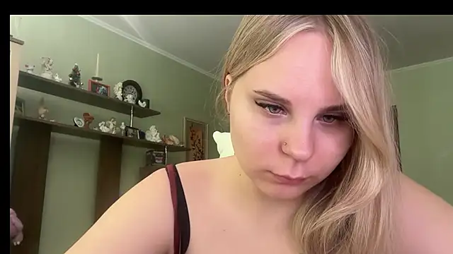 Thalia  Star online show from 11, 3, 2026