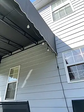 choclatepeaach online show from 11, 3, 2026