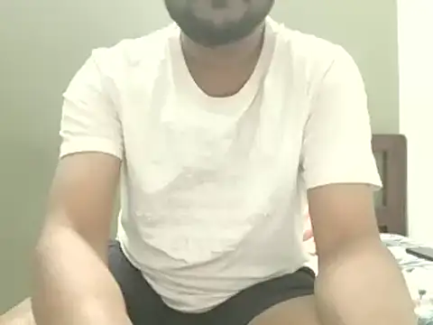 Snapshot of Imsunny112 chatting on 5, 1, 2025 Imsunny112 online show from 5, 1, 2025