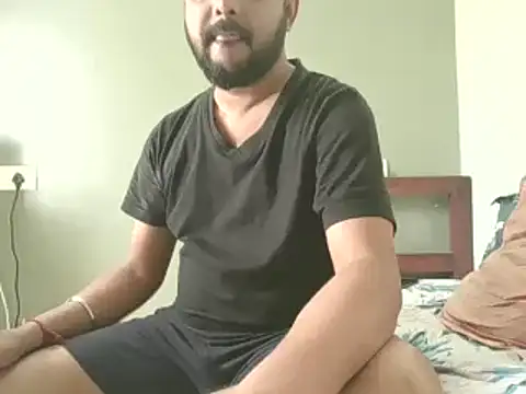 Snapshot of Imsunny112 chatting on 25, 1, 2025 Imsunny112 online show from 25, 1, 2025