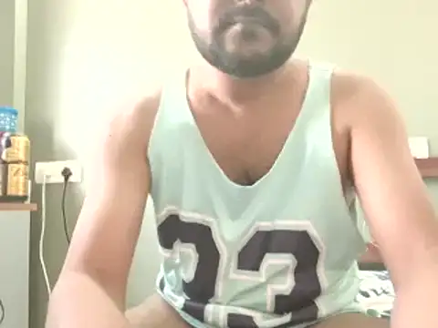 Snapshot of Imsunny112 chatting on 26, 2, 2025 Imsunny112 online show from 26, 2, 2025