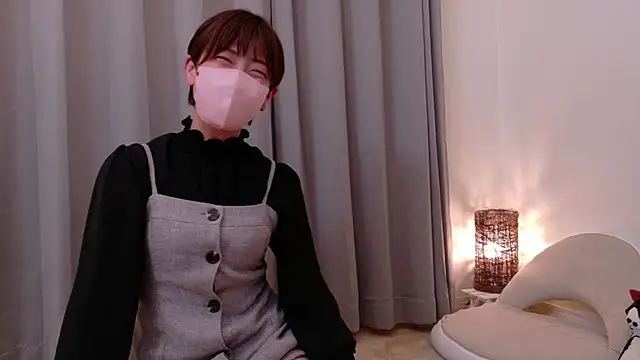 Risa 06 online show from 30, 10, 2025