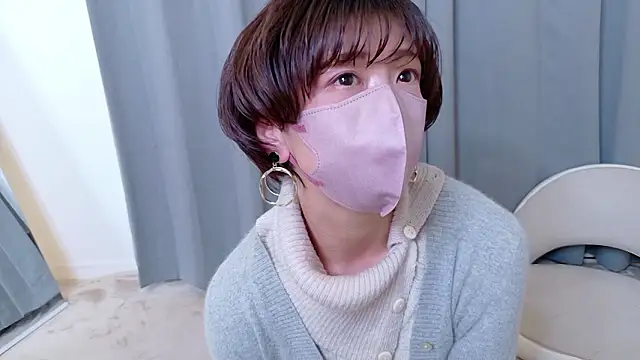 Risa 06 online show from 13, 2, 2026